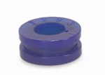 Superpro SPF1993K Automatic Gear Linkage Bushing Kit. Fixed Price $22.99.
