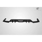 Carbon Creations G70 Meller Rear Diffuser For Genesis Hyundai 19-23 Edpart 1191. Fixed Price $740.00.