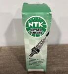 Ngk Ntk Oxygen Sensor 22060 Made In Japan New. Fixed Price $22.00.