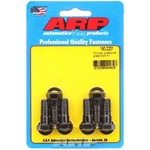 Arp Pressure Plate Bolt 190-2201; High Perf Black Chromoly For Pontiac 350-455. Fixed Price $24.53.