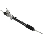 Power Steering Rack For Honda Pilot 3.5L 2WD 2009-2015 26-2754 30416. Fixed Price $175.32.