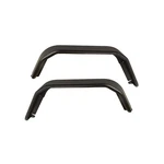 Rugged Ridge 11615.47 Fender Flare Set Fits 07-18 Wrangler (jk). Fixed Price $519.99.
