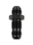 Earls Plumbing AT983208ERL Straight Aluminum An Bulkhead Fitting. Fixed Price $30.99.