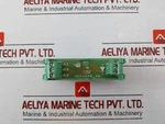 Bbt JEK0098 V0 Terminal Block W/ Printed Circuit Board. Fixed Price $125.99.