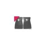 Scott Drake Acc-fm-emb-br Embroidered Carpet Floor Mats Bright. Fixed Price $288.95.
