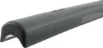 Allstar Performance #ALL14112 Mini Roll Bar Padding Sfi 1.25 To 1.75 Black. Fixed Price $32.99.