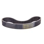 Jones Racing Products Htd Belt 23.622IN Long 30MM Wide- 600-30 Hd. Fixed Price $76.62.