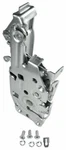 Restoparts Left Hand Door Latch For 1965-1967 Gto Chevelle Skylark Cutlass 442. Fixed Price $119.98.