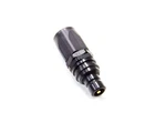 Jiffytite 32608J Q/r #8 Str Hose End Black. Fixed Price $48.79.