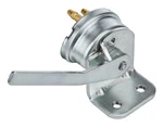 Allstar Performance 76250 Brake Light Switch Lever Type. Fixed Price $43.59.