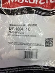 Motorcraft DY-1064 New Genuine Downstream Exhaust Oxygen. Fixed Price $42.00.