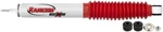 Suspension Shock ABSORBER-RS5000X Rancho RS55221. Fixed Price $88.41.