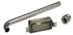 Moroso 24840 Oil Pump Pickup Kit. Fixed Price $72.99.