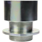 Allstar Performance ALL56118 Hidden Adj Spring Spacer. Fixed Price $54.51.