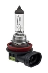 Hella H11 Bulb 12V 55W PGJ19-2 T4. Fixed Price $17.58.