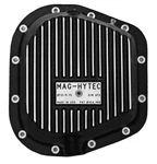 Mag-hytec F12-9.75 Rear Differential Cover; Ford F-150 5.4L Eco-boost New. Fixed Price $352.70.