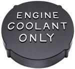 Coolant Overflow Tank Cap For 1978-1987 Chevy El Camino & More. Fixed Price $15.99.