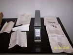 Taylor Analytical Instrument Computer-auto-manual Ddc Station 1322CB82020-1. Fixed Price $472.50.