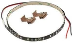 Quickcar Racing 61-790 Led Warning Light Strip. Fixed Price $26.95.