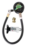 Joes Racing-digital Tire 0-60PSI-32435 & Tread Depth GAUGE-56100. Fixed Price $75.00.