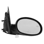For Chrysler Pt Cruiser 01-03 Side View Mirror Passenger Power Remote. Fixed Price $58.73.