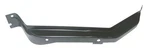Auto Metal Direct 425-4078-L Cab Floor Support Brace. Fixed Price $63.99.