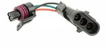 Fast 308022 Tps Adapter Harness. Fixed Price $23.04.