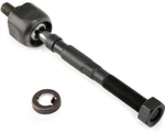 Proforged Front Inner Tie Rod End 104-10456 98-01 Acura Fast Ship! D94. Fixed Price $27.30.