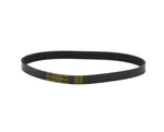 Jones Racing Products 30.315IN Long 6-GROOVE Serpentine Belt- 6PK-770 Hd. Fixed Price $23.07.