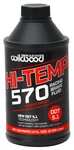 Wilwood Brakes 290-0632 Hi-temp Fluid. Fixed Price $30.09.
