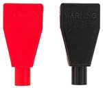 Jegs 10304 Battery Terminal Cover Set. Fixed Price $8.33.