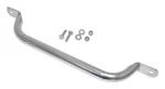 Crown Auto RT34026 Dash Grab Bar For Enhanced Vehicle Safety. Fixed Price $50.99.