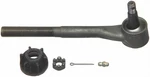 Moog Chassis Parts Tie Rod End Greasable Outer Chevy Gmc Pickup Passenger Car. Fixed Price $31.99.
