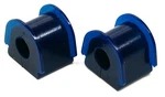 Superpro Mitsubishi 26MM Sway Bar Mount Bushing Kit. Fixed Price $24.99.