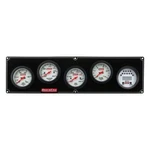Quickcar 61-7051 Extreme 4-1 W/tach Op/wt/ot/fp White Face. Fixed Price $599.95.