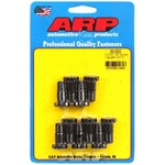 Arp Ring Gear Bolt 250-3002; 12PT 7/16-20 X .940 Ford In., Uses 5/8 Socket. Fixed Price $36.57.
