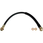H80965 Dorman Brake Line Front Driver Passenger Side For Chevy Olds Cutlass. Fixed Price $52.12.