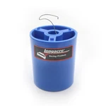 Longacre 22599 Safety Wire. Fixed Price $25.06.