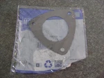 15733803 Exhaust Pipe Flange Gasket Chevrolet Gmc 1996-2020 New Oem. Fixed Price $13.99.