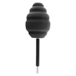 Chemical Guys Ball Buster Speed Hook-and-loop Polishing Drill Attachment. Fixed Price $55.97.