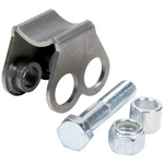 Allstar 60114 Shock Mount 2 Hole. Fixed Price $24.72.