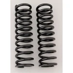 Competition Engineering Coil Spring C2570; 200 Lbs/in 12.000" 2.500". Fixed Price $146.73.