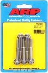 Arp 770-1006. Fixed Price $41.95.