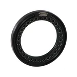 Drp Performance Hub Seal 2IN 5X5 Air Gap Billet Aluminum- 007 10564AG. Fixed Price $59.42.