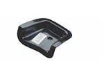 Sherman 905-79R Passenger Side Cab Floor Support Fits Chevrolet K5 S10 Blazer. Fixed Price $36.86.