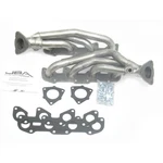 Jba Headers & Performance 2010S 1-1/2" Stainless Steel Shorty Exhaust New. Fixed Price $711.90.