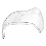 For Chevy Ii 1966-1967 Oer N119W Rear Driver Side Wheel Housing. Fixed Price $255.13.