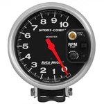Autometer 3903 Sport-comp Shift-lite Tachometer. Fixed Price $386.61.