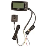 Longacre Hot Lap Timer Gps In-car 52-21730. Fixed Price $288.85.