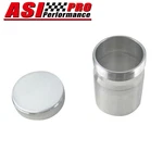 2" Id Aluminum Alloy Weld On Filler Neck And Splash Bowl Fuel Tank&cap Pro. Fixed Price $15.99.